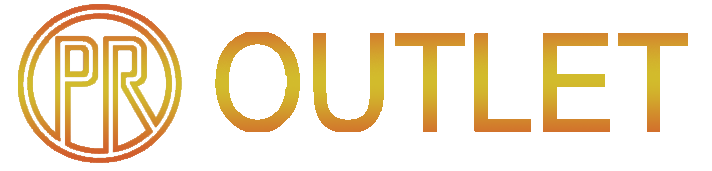 PR Outlet